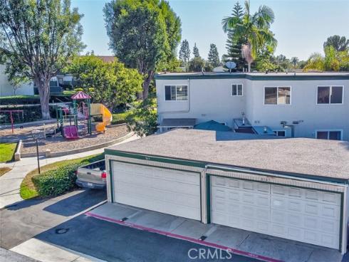 8141 Firth Grn , Buena Park, CA