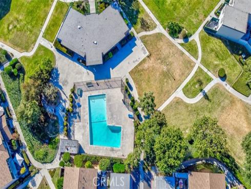 8141 Firth Grn , Buena Park, CA