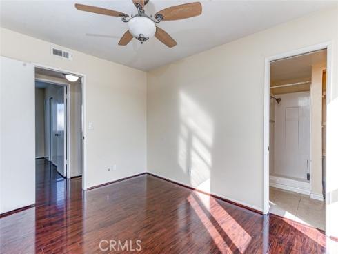 8141 Firth Grn , Buena Park, CA