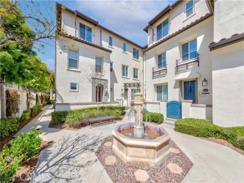 8282 Celestial Avenue, Buena Park, CA