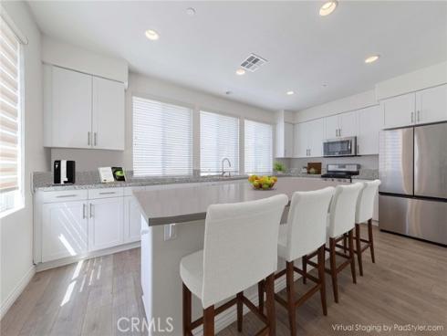 8282 Celestial Avenue, Buena Park, CA