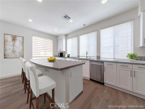 8282 Celestial Avenue, Buena Park, CA