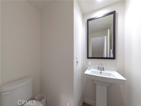 8282 Celestial Avenue, Buena Park, CA