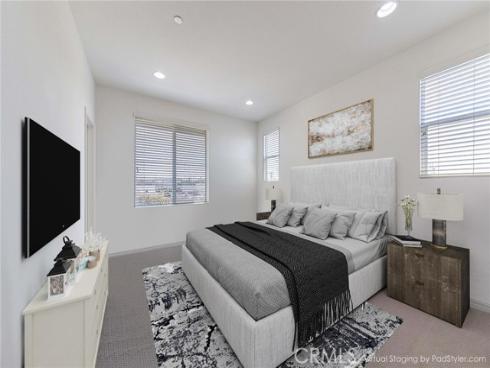 8282 Celestial Avenue, Buena Park, CA