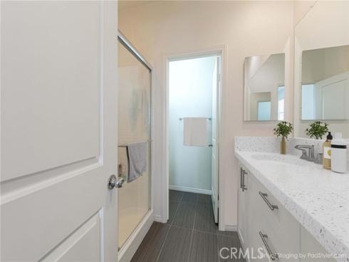 8282 Celestial Avenue, Buena Park, CA