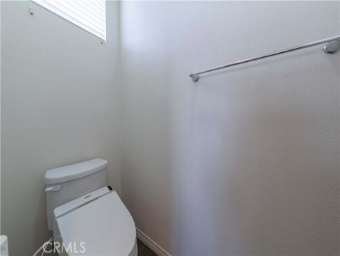 8282 Celestial Avenue, Buena Park, CA