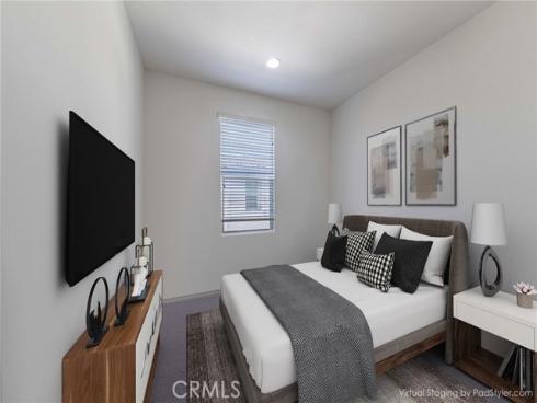 8282 Celestial Avenue, Buena Park, CA