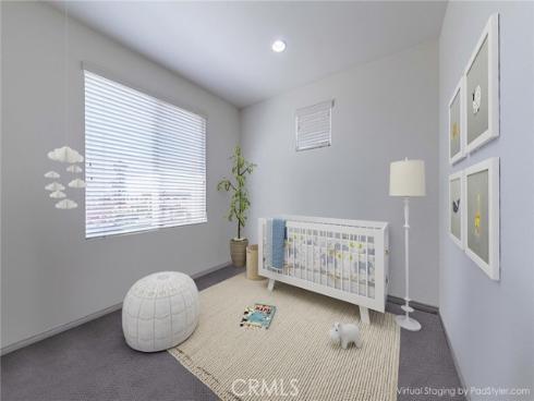 8282 Celestial Avenue, Buena Park, CA