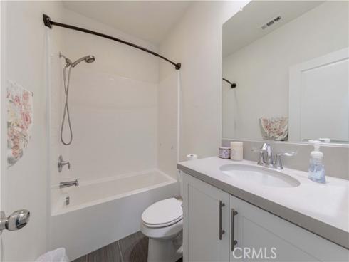 8282 Celestial Avenue, Buena Park, CA