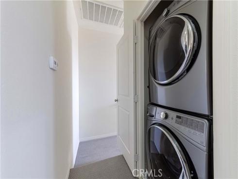 8282 Celestial Avenue, Buena Park, CA