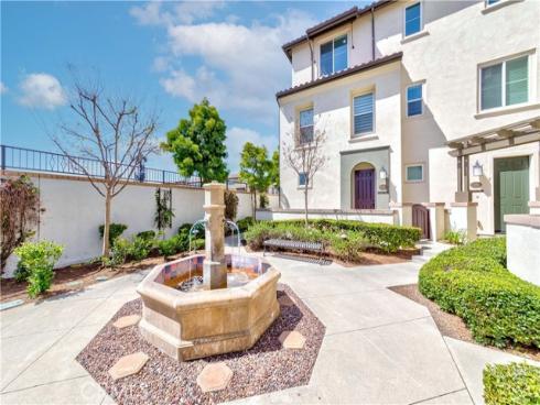 8282 Celestial Avenue, Buena Park, CA