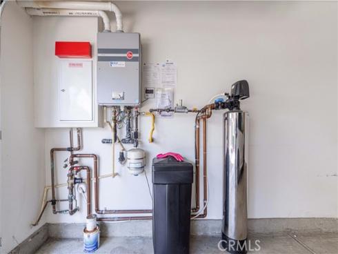 8282 Celestial Avenue, Buena Park, CA