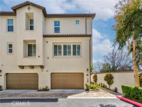 8282 Celestial Avenue, Buena Park, CA
