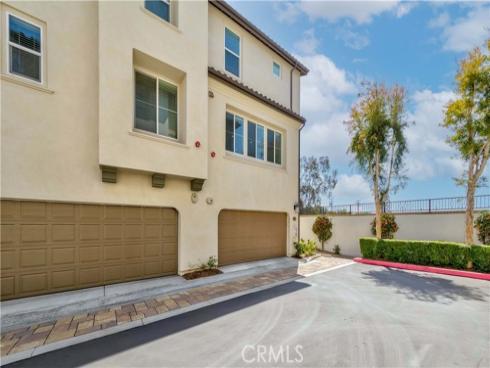 8282 Celestial Avenue, Buena Park, CA