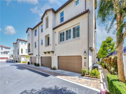 8282 Celestial Avenue, Buena Park, CA