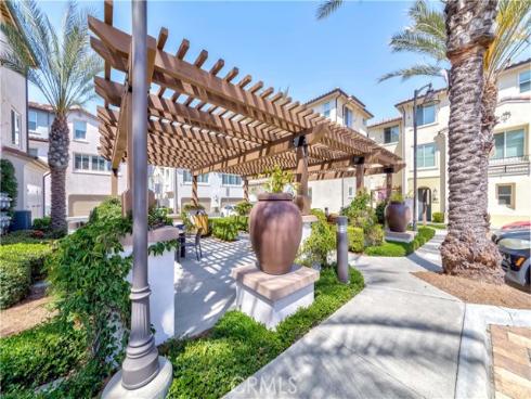 8282 Celestial Avenue, Buena Park, CA