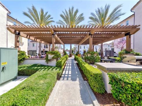 8282 Celestial Avenue, Buena Park, CA