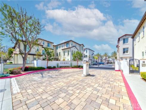 8282 Celestial Avenue, Buena Park, CA