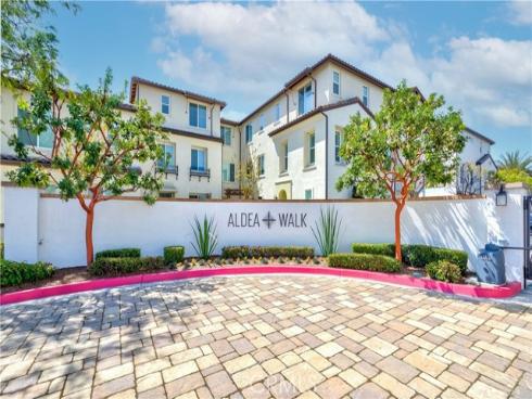 8282  Celestial   Avenue, Buena Park, CA