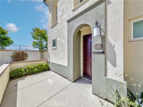 8282 Celestial Avenue, Buena Park, CA