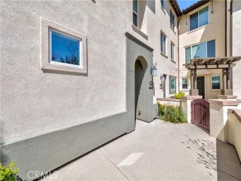 8282 Celestial Avenue, Buena Park, CA