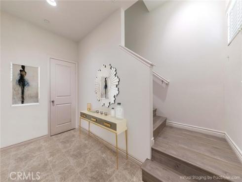 8282 Celestial Avenue, Buena Park, CA