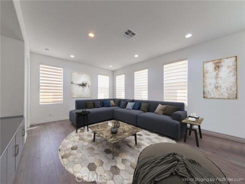 8282 Celestial Avenue, Buena Park, CA