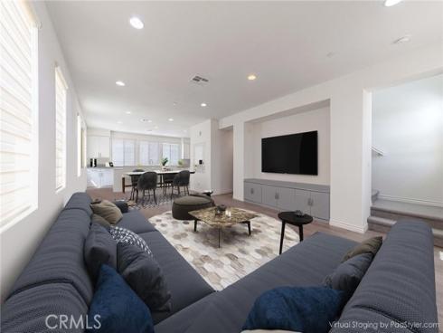 8282 Celestial Avenue, Buena Park, CA