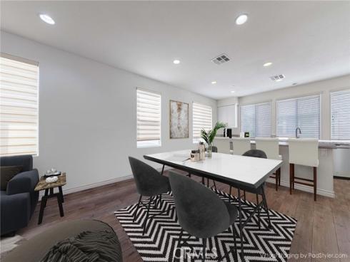 8282 Celestial Avenue, Buena Park, CA