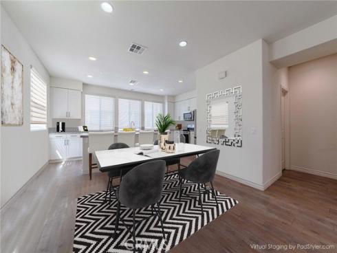 8282 Celestial Avenue, Buena Park, CA