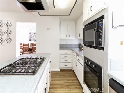 8288 Mercury Drive, Buena Park, CA