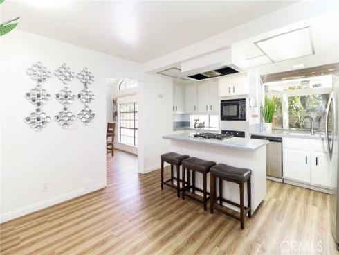 8288 Mercury Drive, Buena Park, CA