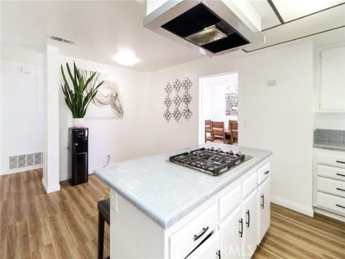 8288 Mercury Drive, Buena Park, CA