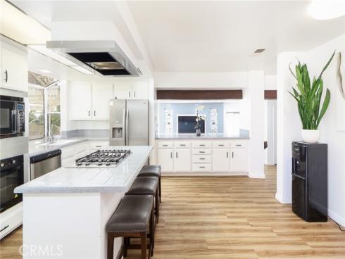 8288 Mercury Drive, Buena Park, CA