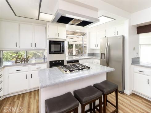 8288 Mercury Drive, Buena Park, CA