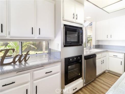 8288 Mercury Drive, Buena Park, CA