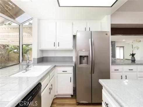 8288 Mercury Drive, Buena Park, CA