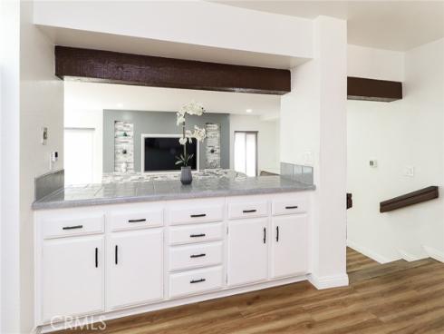 8288 Mercury Drive, Buena Park, CA