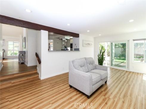 8288 Mercury Drive, Buena Park, CA