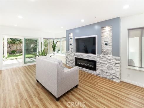 8288 Mercury Drive, Buena Park, CA