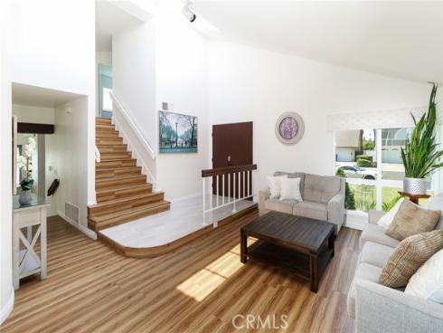 8288 Mercury Drive, Buena Park, CA