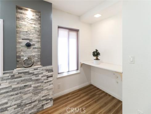 8288 Mercury Drive, Buena Park, CA