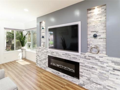 8288 Mercury Drive, Buena Park, CA