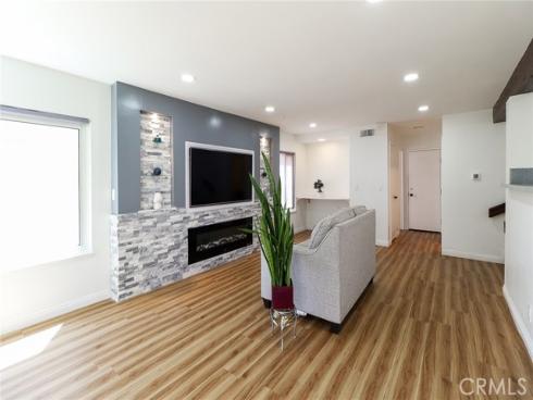 8288 Mercury Drive, Buena Park, CA