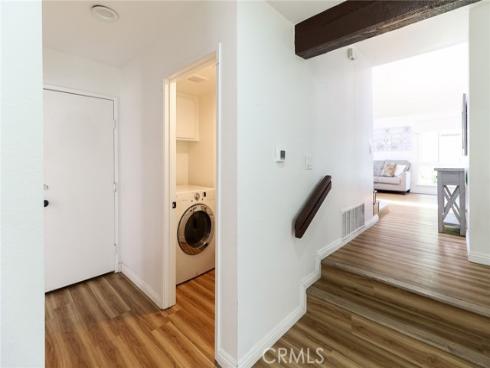 8288 Mercury Drive, Buena Park, CA