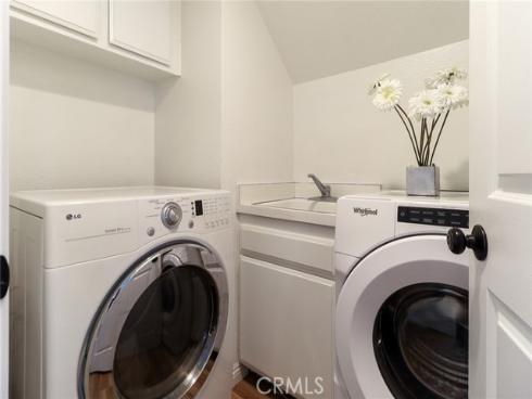 8288 Mercury Drive, Buena Park, CA