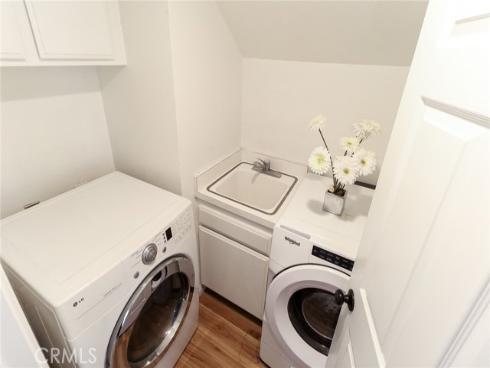 8288 Mercury Drive, Buena Park, CA