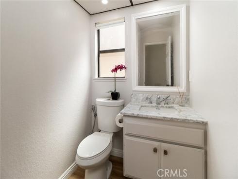 8288 Mercury Drive, Buena Park, CA