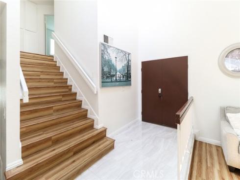 8288 Mercury Drive, Buena Park, CA