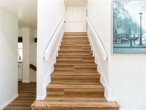 8288 Mercury Drive, Buena Park, CA